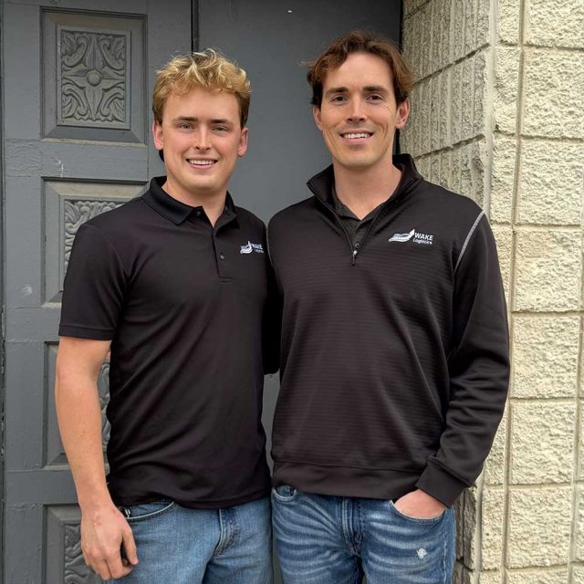 alex-andrew-wake-logistics